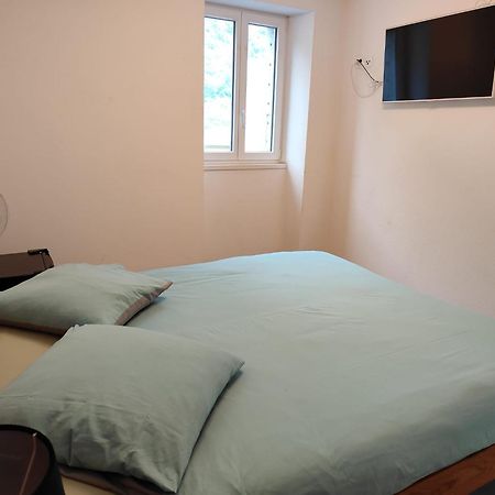 Hotel Ristorante Della Posta , Cama Kültér fotó