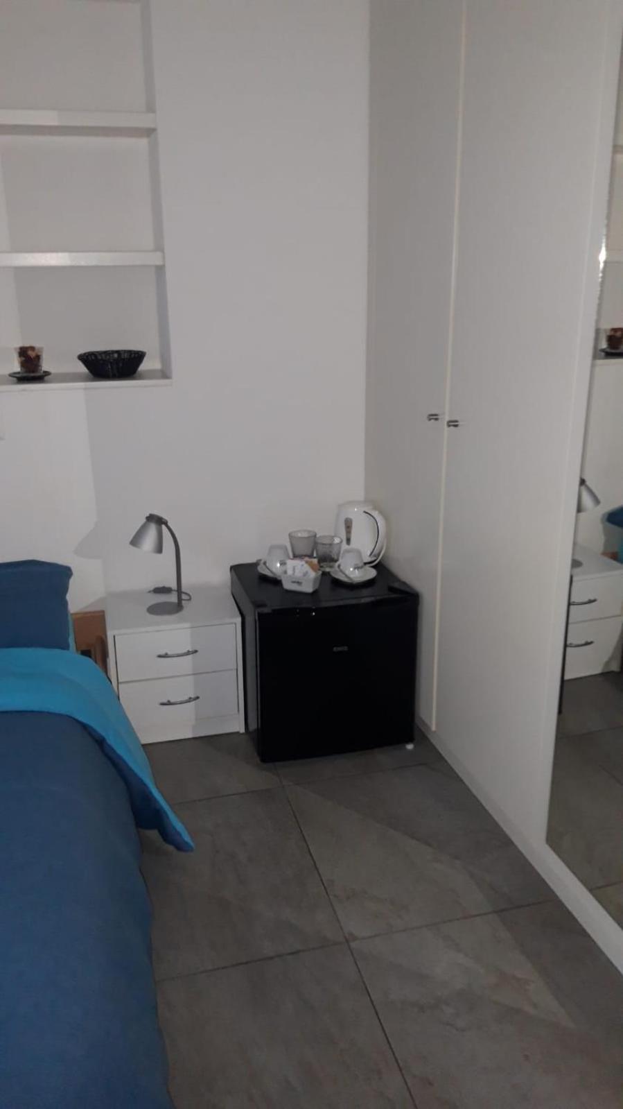 Hotel Ristorante Della Posta , Cama Kültér fotó