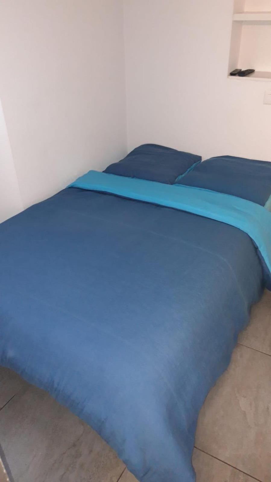 Hotel Ristorante Della Posta , Cama Kültér fotó