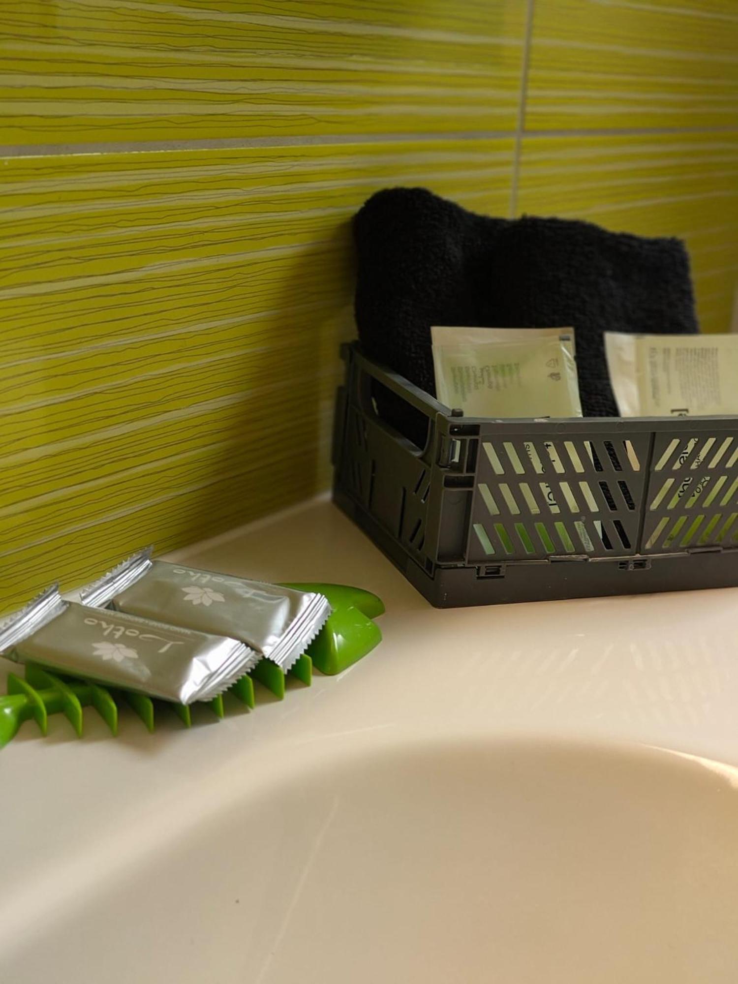 Hotel Ristorante Della Posta , Cama Kültér fotó